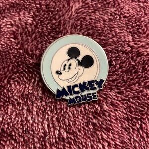 🔮3/$20 Mickey Mouse Cartoon Disney Pin Trading
